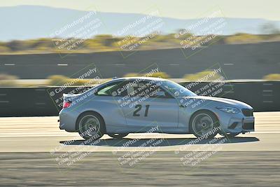 media/Nov-02-2025-Speed Ventures (Sun) [[61724e2e34]]/Orange/Session 4/